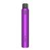Aspire OBY Kit